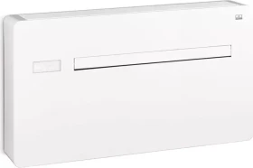 Remko KWT 300 DC