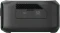 EcoFlow River 3 UPS Power Station Solargenerator, 245Wh Vorschaubild