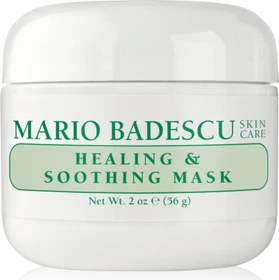 Mario Badescu Healing & Soothing Mask, 56g