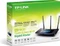 TP-Link Touch P5 Vorschaubild