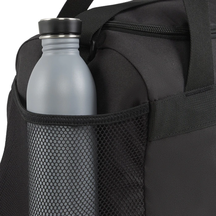 Puma Challenger 35l Sporttasche puma black