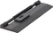 Contour Design RollerMouse Pro Wireless Regular Wrist, Stoff hellgrau, USB/Bluetooth Vorschaubild
