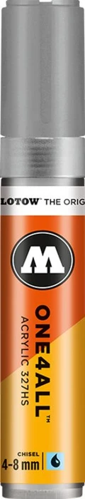Molotow ONE4ALL 327HS 4-8mm Acryl-Farbmarker