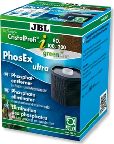JBL CristalProfi i greenline PhosEx Ultra