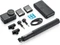 DJI Osmo Action 6 Adventure Combo Vorschaubild