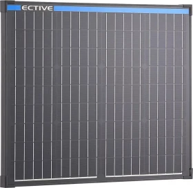 Ective MSP 100, 100Wp