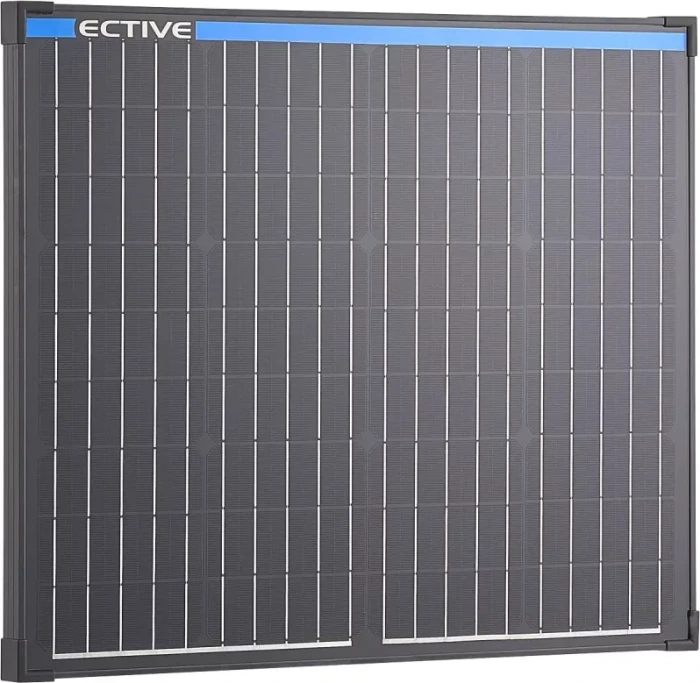 Ective MSP 100, 100Wp