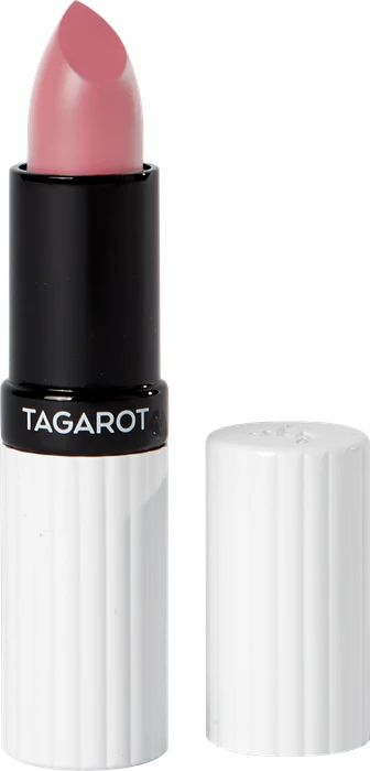 Und Gretel Tagarot Lippenstift 10 rosé kiss, 3.5g