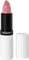 Und Gretel Tagarot Lippenstift Vorschaubild