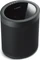 Yamaha MusicCast 20 (WX-021) schwarz Vorschaubild