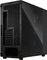 Fractal Design North XL Charcoal Black TG Dark, Glasfenster Vorschaubild