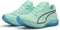 Puma Deviate Nitro Elite 3 mint melt/speed blue (Damen) Vorschaubild