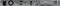ASRock Rack 1U2LW-X470, 1HE Vorschaubild