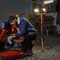 Osram Ledvance Worklight Tripod Vorschaubild