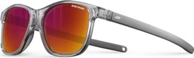 Julbo Slack Cover kristall glänzend-kamel/spectron 3