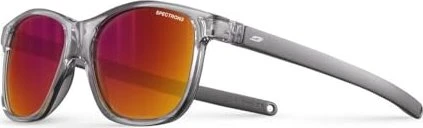 Julbo Slack Cover kristall glänzend-kamel/spectron 3