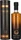 Penderyn Copperopolis Icons of Wales 700ml