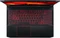 Acer Nitro 5 AN515-55-79EE, Core i7-10750H, 16GB RAM, 512GB SSD, GeForce GTX 1650, DE Vorschaubild