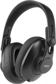 AKG K361-BT