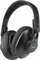 AKG K361-BT Vorschaubild
