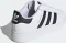 adidas Superstar XLG cloud white/core black/gold metallic (Herren) Vorschaubild