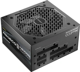 Antec Neo Eco Platinum NE1000P 1000W, ATX 3.1