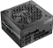Antec Neo Eco Platinum NE1000P 1000W, ATX 3.1 Vorschaubild