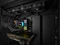 Corsair AF Elite Series AF140 Elite, schwarz, 140mm Vorschaubild
