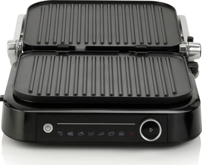 Gorenje GCG2100S Kontaktgrill