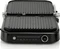 Gorenje GCG2100S Kontaktgrill Vorschaubild