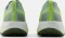 New Balance FuelCell SuperComp Trail v2 alkaline green/dark olivine (Herren) Vorschaubild