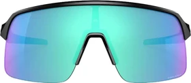 Oakley Sutro Lite matte black/prizm sapphire