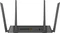 D-Link EXO AC2600 DIR-882 Vorschaubild