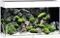 Juwel Rio 125 LED Aquarium Vorschaubild