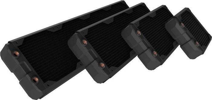 Hardware Labs Black Ice Nemesis 280GTR – Bild 6