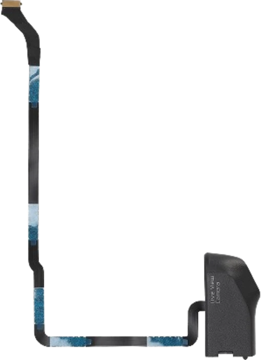 Bambu Lab Live View Camera - P2S Elektronik