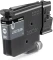 Brother Tinte LC527XLBK schwarz Vorschaubild