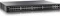 Cisco SG300 Rackmount Gigabit Managed Switch, 50x RJ-45, 2x RJ-45/SFP, 740W PoE+ Vorschaubild