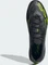 adidas F50 Elite FG core black/iron metallic/lucid lemon Vorschaubild