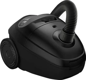 Midea Comfee B6