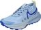 Nike Zegama 2 (Damen) Vorschaubild