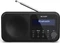 Sharp DR-P420 Midnight Black Vorschaubild