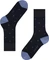 Falke Dot Socken dark navy (Herren) Vorschaubild