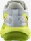 Salomon Phantasm 2 white/safety yellow/metal (Herren) Vorschaubild