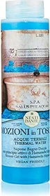 Nesti Dante Emozioni in Toscana Thermal Water Duschgel, 300ml