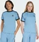 adidas 3-Streifen Kids Shirt (Junior) Vorschaubild