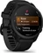 Garmin Forerunner 70 schwarz Vorschaubild