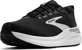 Brooks Ariel GTS 26 schwarz/grau/weiß (Damen)