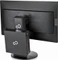 Fujitsu B-Line B24-8 TS Pro, 23.8" Vorschaubild