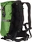 Ortlieb Packman Pro 2 moosgrün Vorschaubild